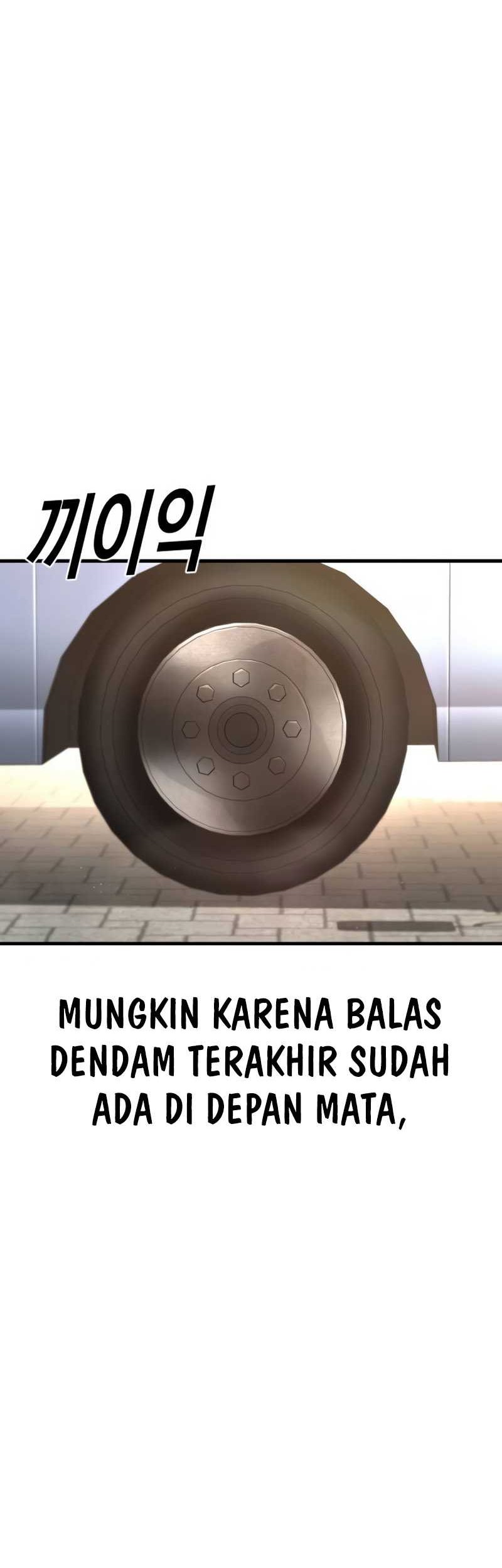 Juvenile Offender Chapter 64 - halaman 54