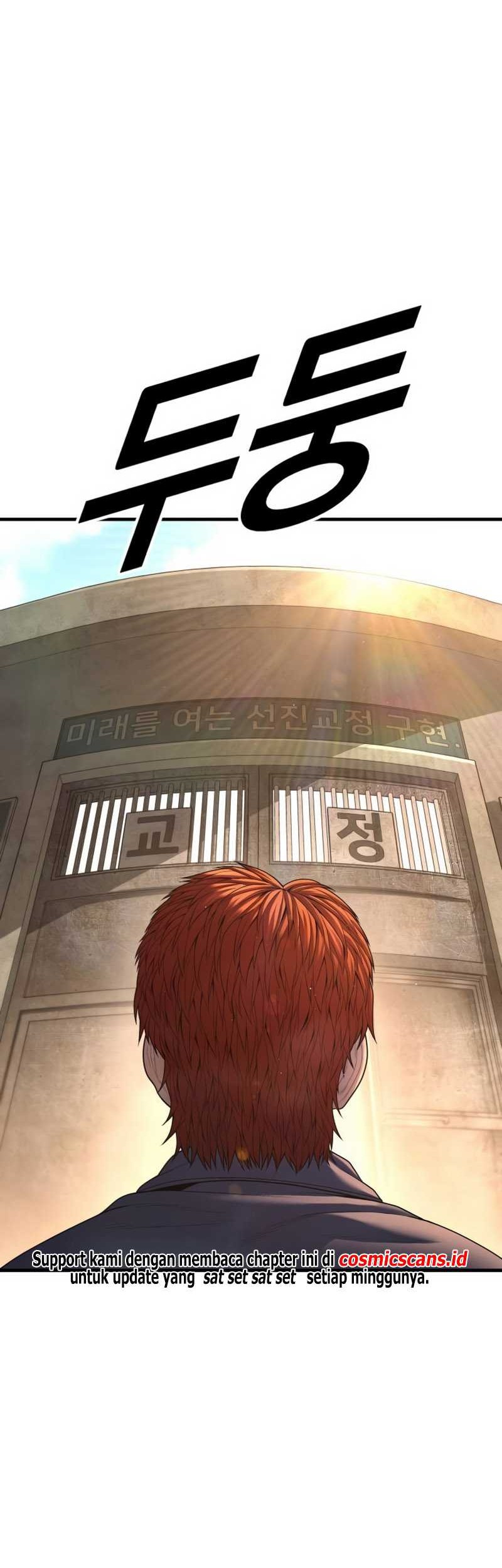 Juvenile Offender Chapter 64 - halaman 56