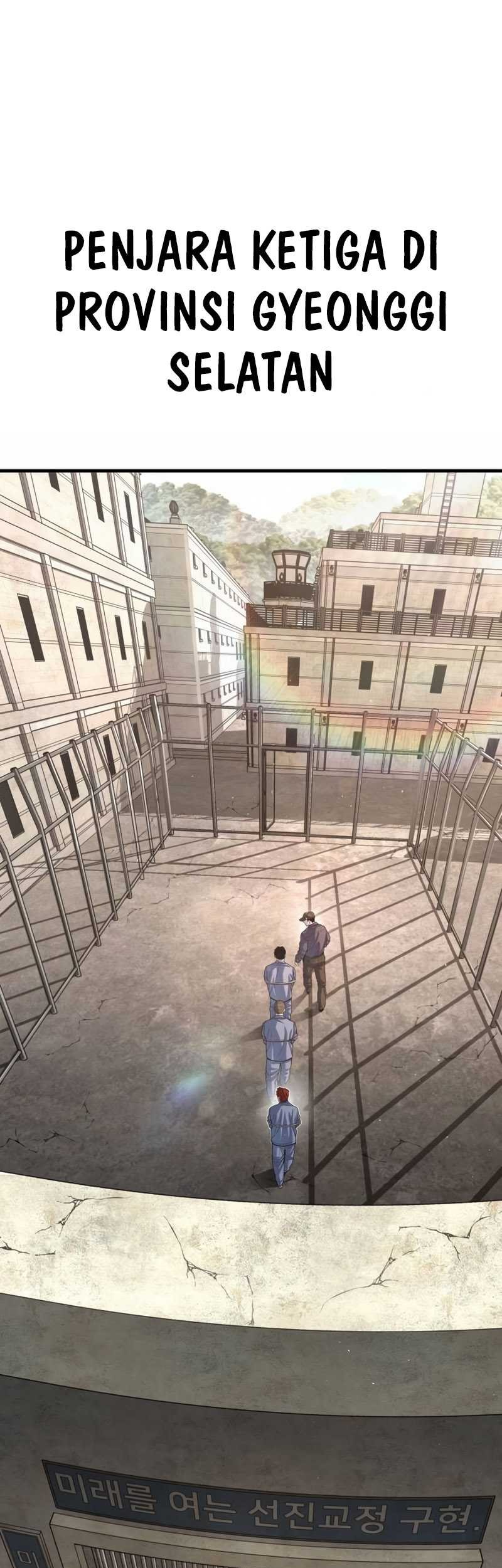 Juvenile Offender Chapter 64 - halaman 57