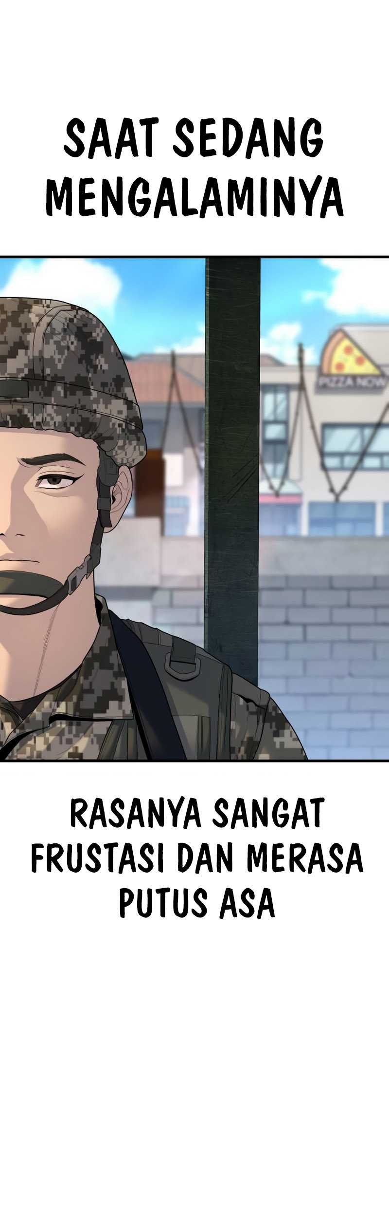 Juvenile Offender Chapter 64 - halaman 6