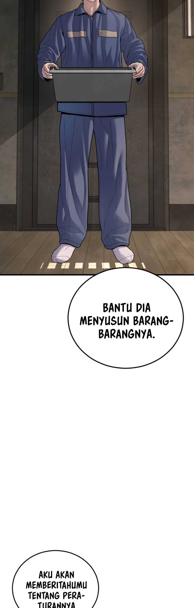 Juvenile Offender Chapter 64 - halaman 60