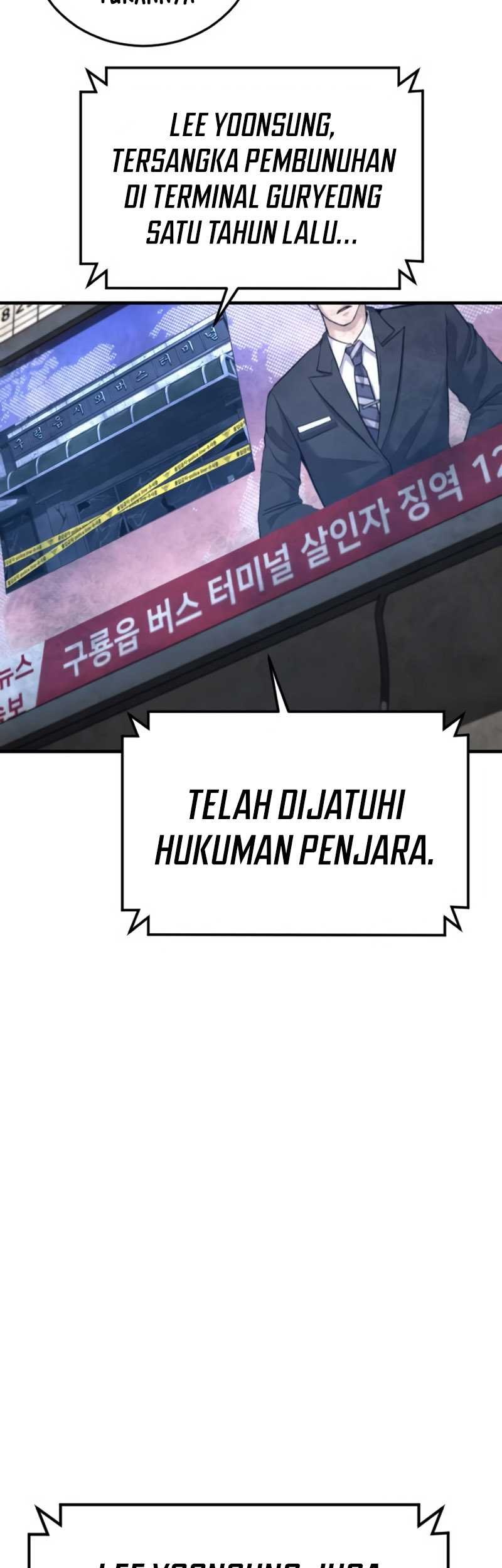Juvenile Offender Chapter 64 - halaman 61