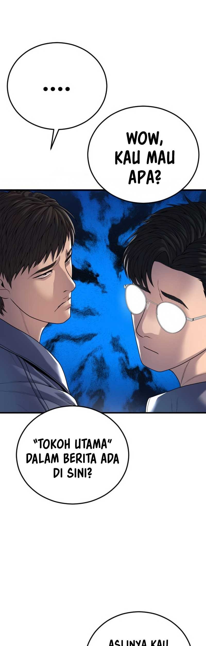 Juvenile Offender Chapter 64 - halaman 63