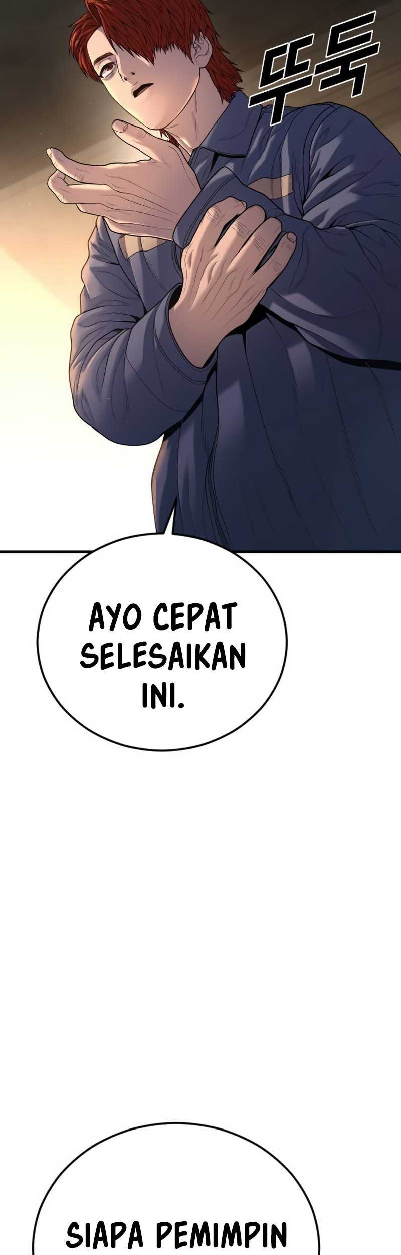 Juvenile Offender Chapter 64 - halaman 66