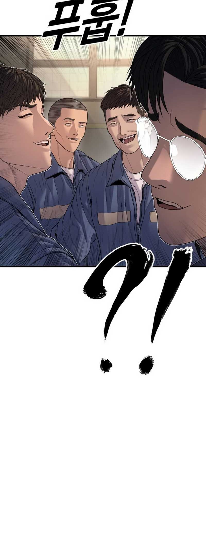 Juvenile Offender Chapter 64 - halaman 68