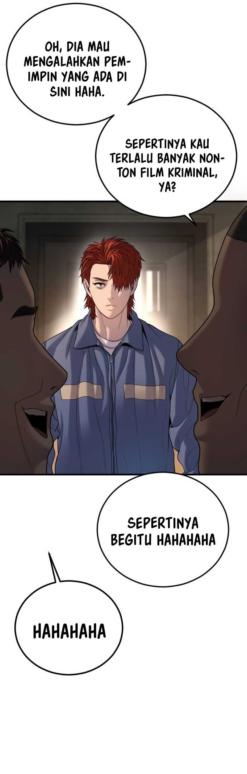 Juvenile Offender Chapter 64 - halaman 69