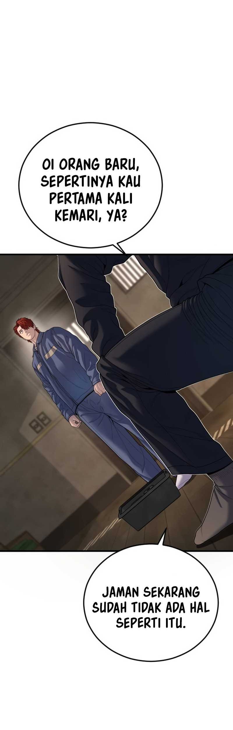 Juvenile Offender Chapter 64 - halaman 70