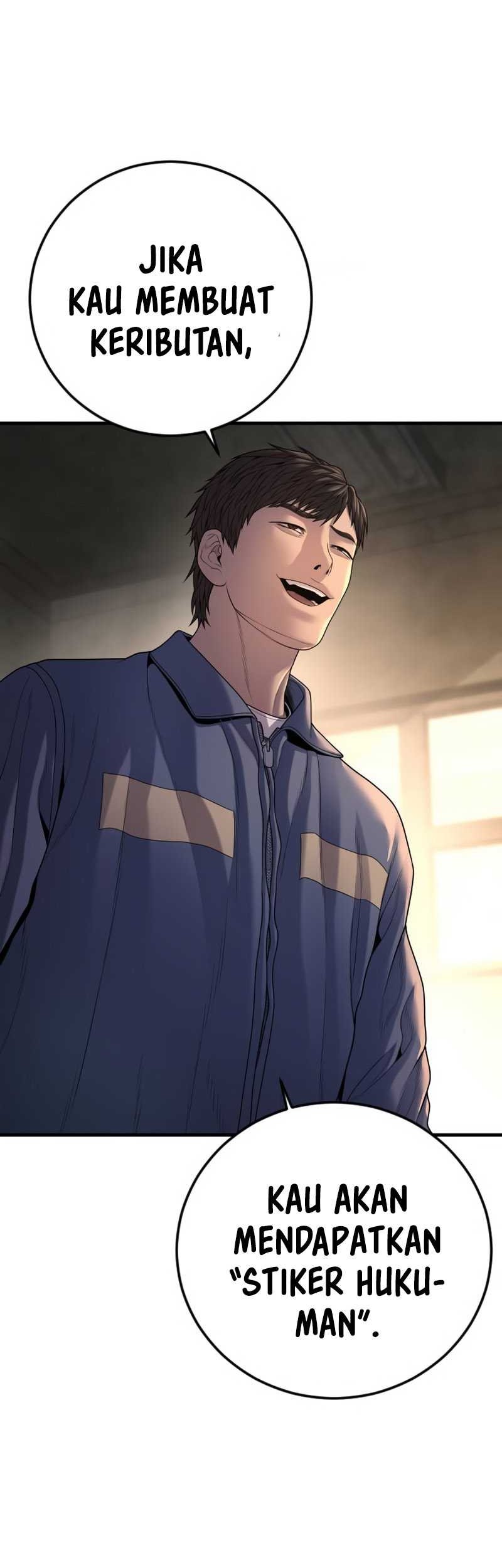 Juvenile Offender Chapter 64 - halaman 71