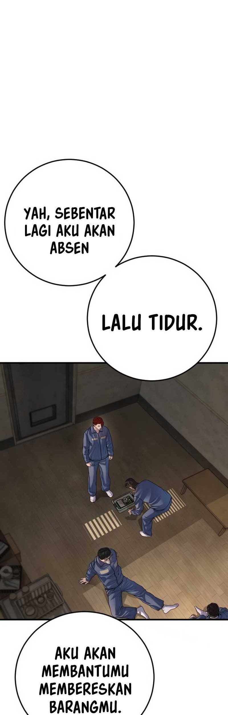 Juvenile Offender Chapter 64 - halaman 72