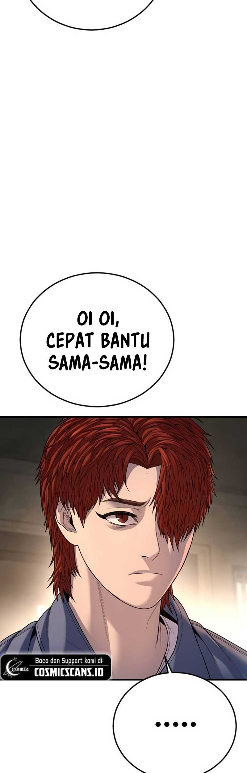 Juvenile Offender Chapter 64 - halaman 73