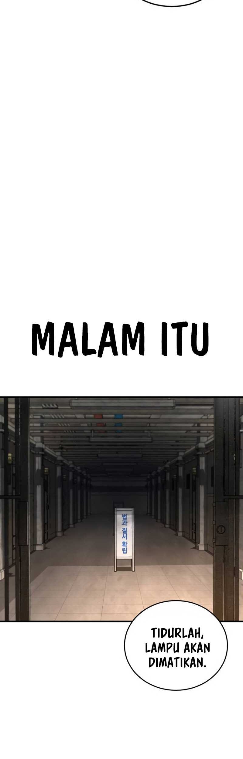 Juvenile Offender Chapter 64 - halaman 74