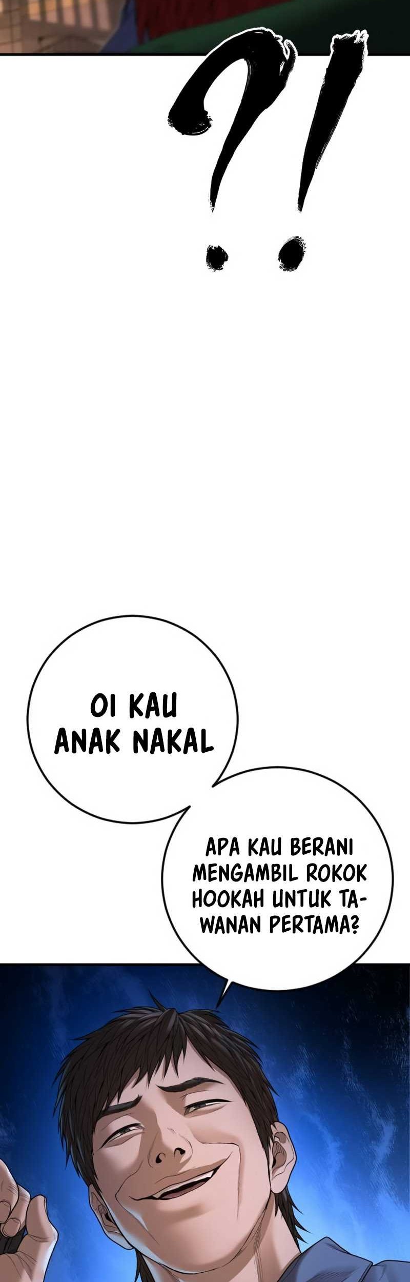 Juvenile Offender Chapter 64 - halaman 78