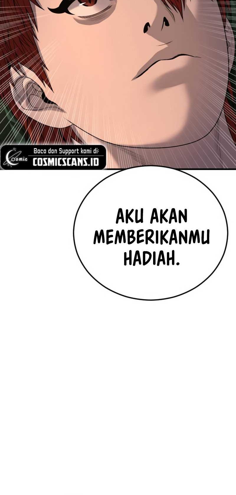 Juvenile Offender Chapter 64 - halaman 80