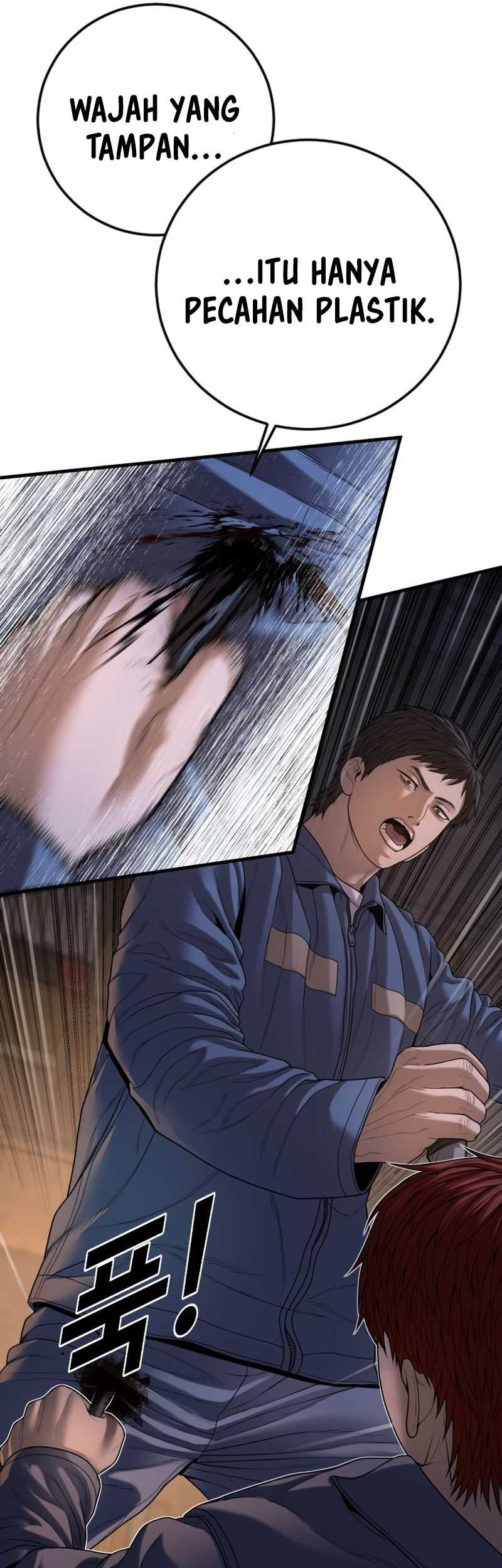 Juvenile Offender Chapter 64 - halaman 81