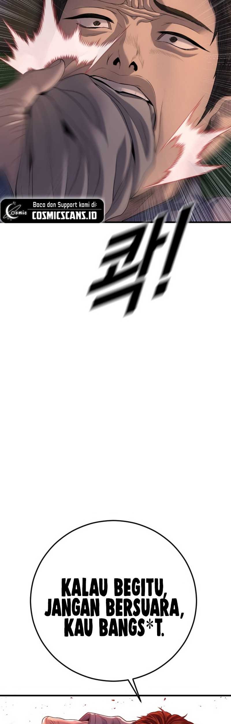 Juvenile Offender Chapter 64 - halaman 85