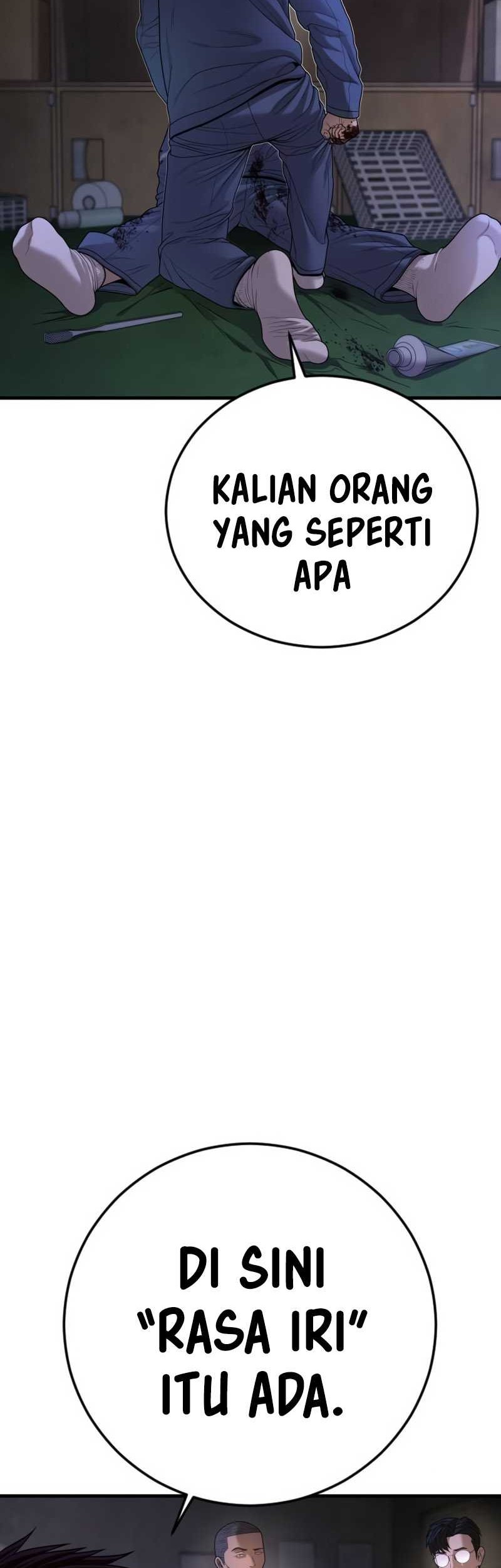 Juvenile Offender Chapter 64 - halaman 88