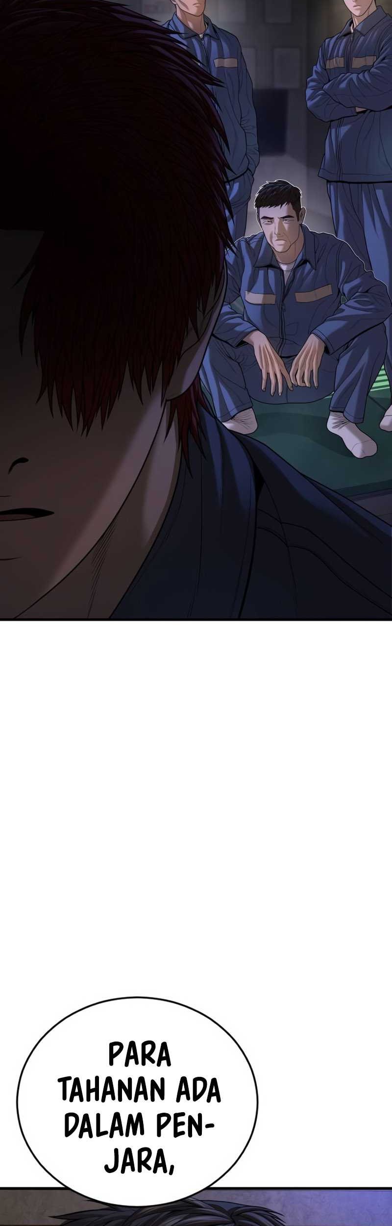 Juvenile Offender Chapter 64 - halaman 89