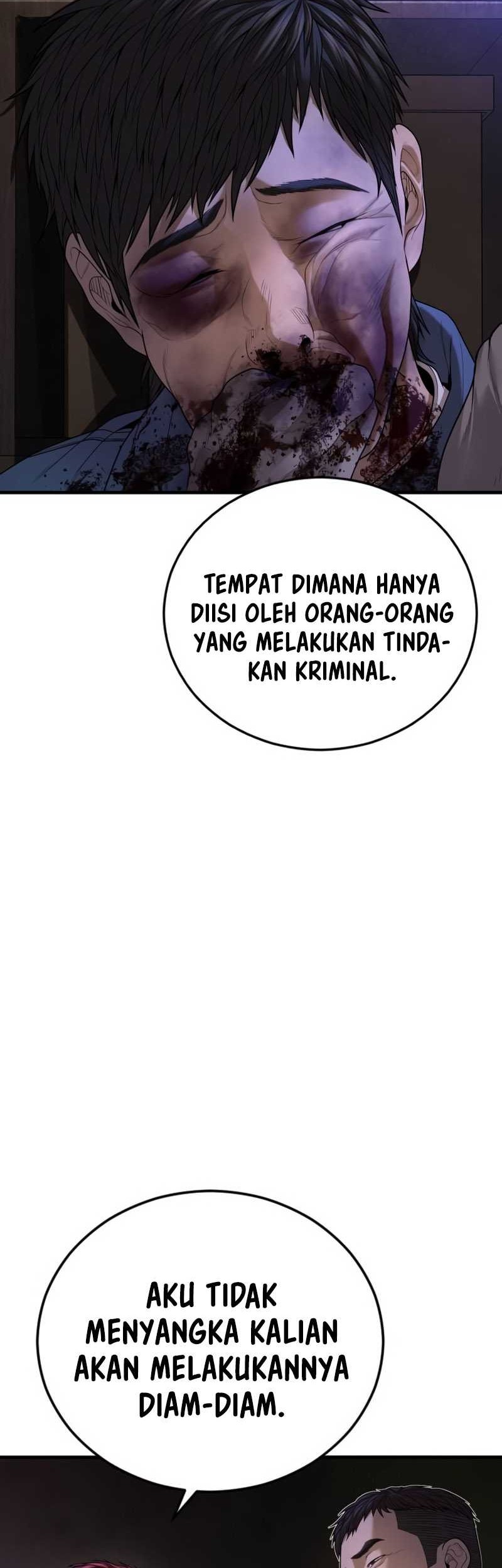 Juvenile Offender Chapter 64 - halaman 90