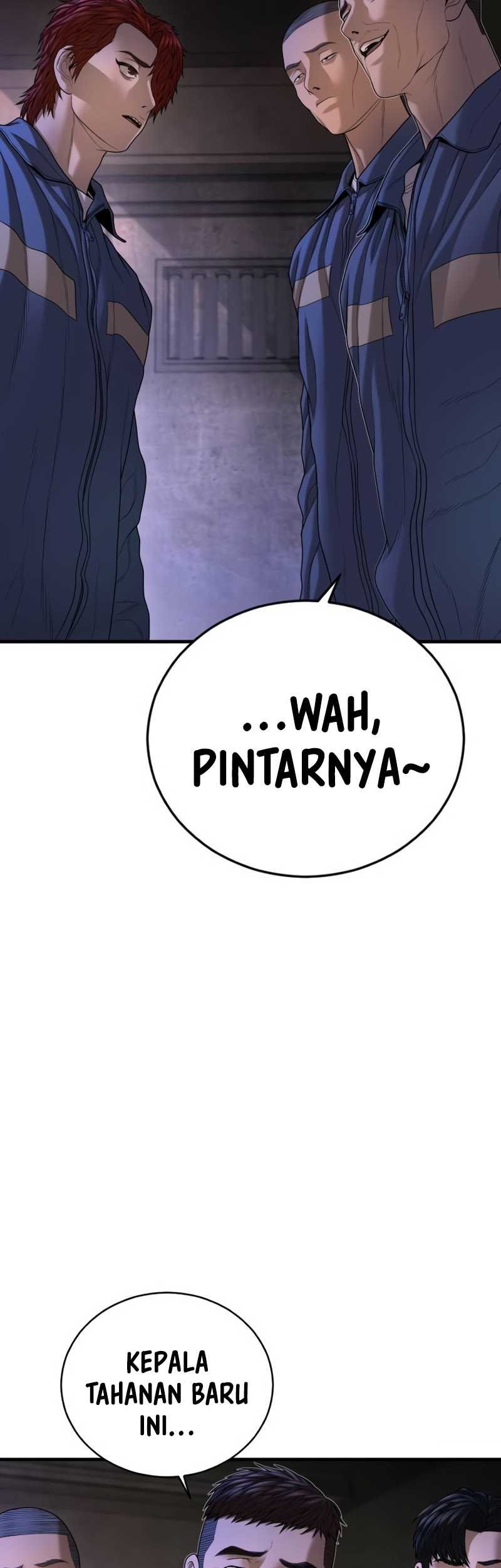 Juvenile Offender Chapter 64 - halaman 91