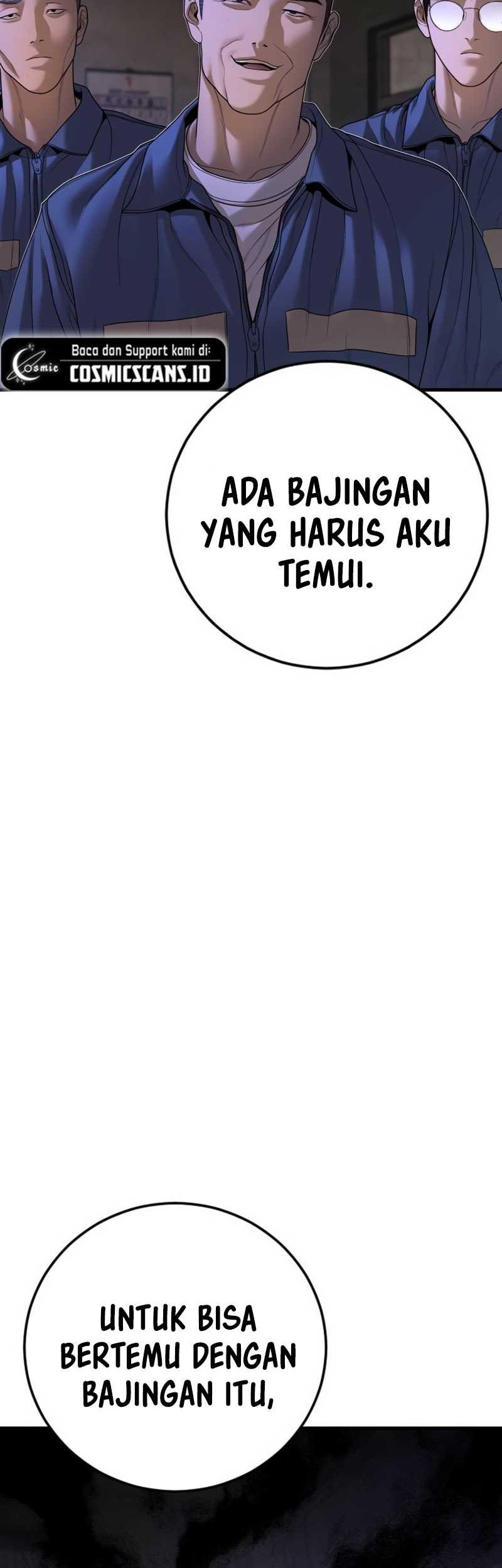 Juvenile Offender Chapter 64 - halaman 92