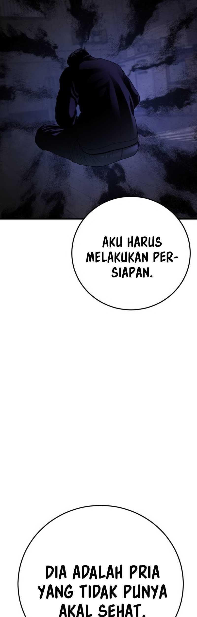 Juvenile Offender Chapter 64 - halaman 93
