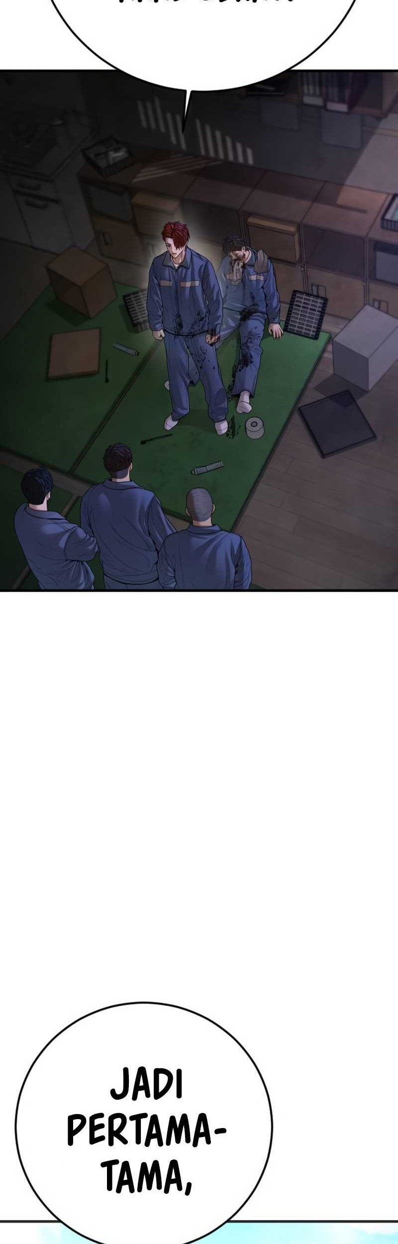 Juvenile Offender Chapter 64 - halaman 94