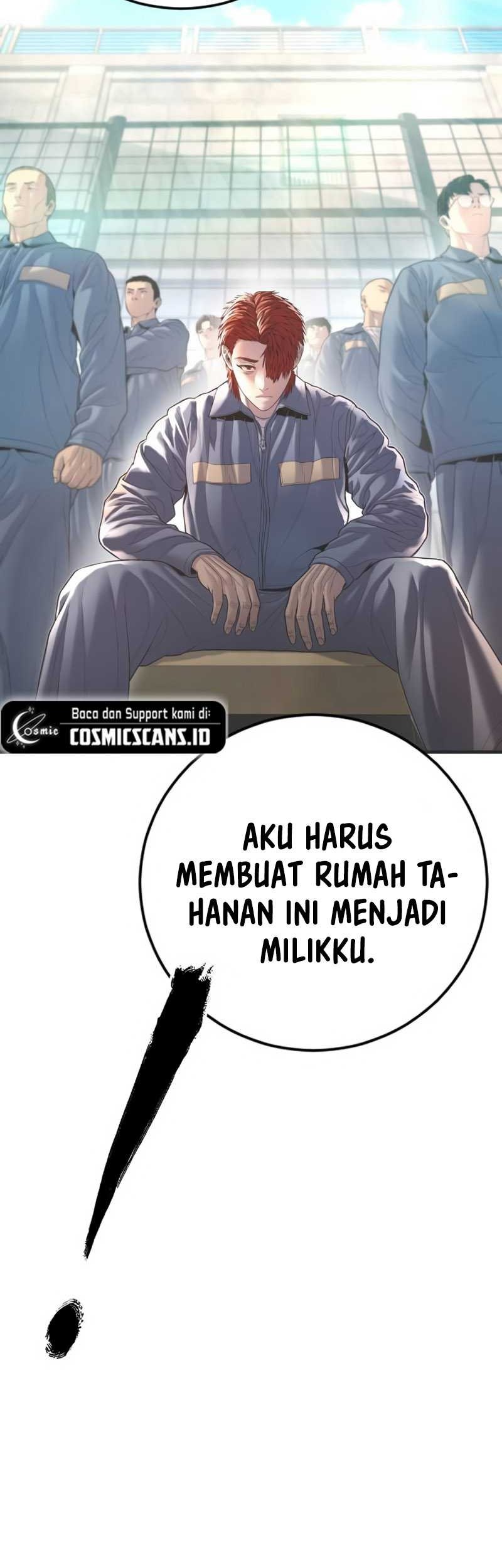 Juvenile Offender Chapter 64 - halaman 95