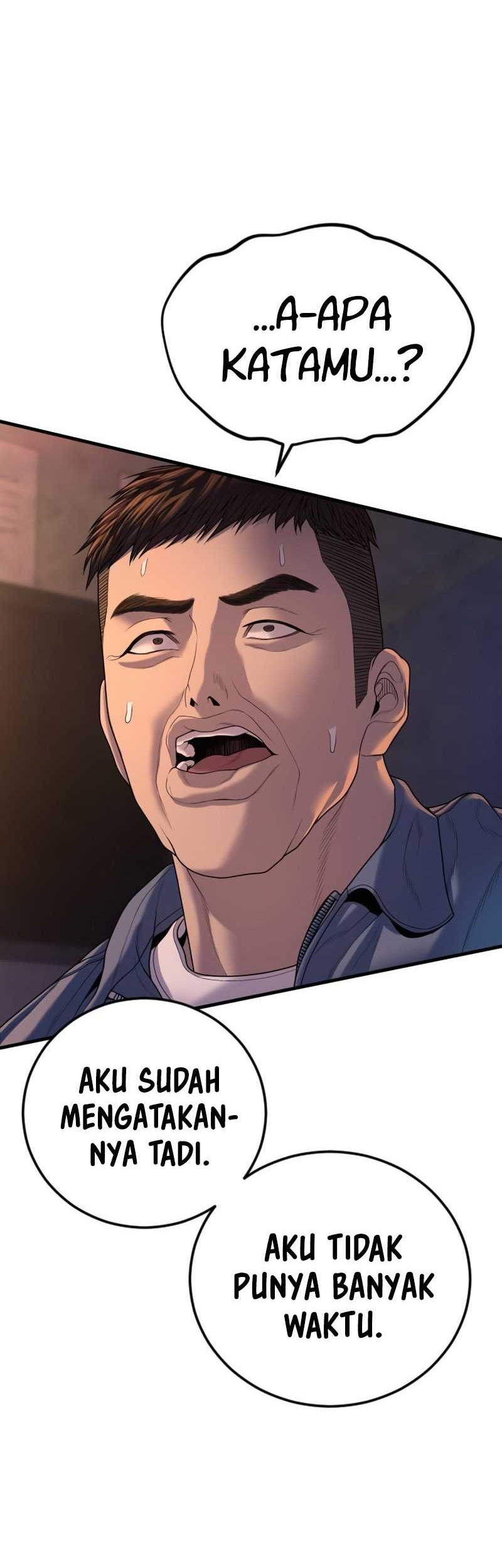 Juvenile Offender Chapter 64 - halaman 96