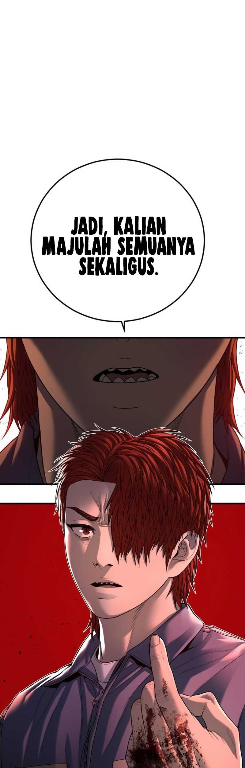 Juvenile Offender Chapter 64 - halaman 97