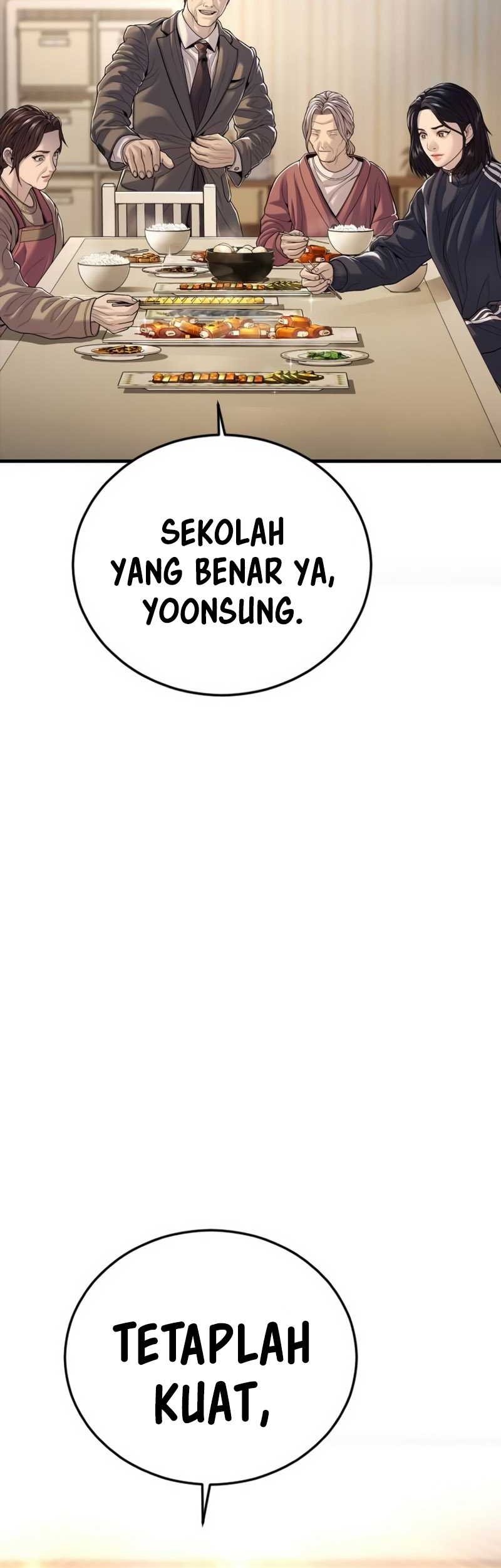 Juvenile Offender Chapter 65 - halaman 10