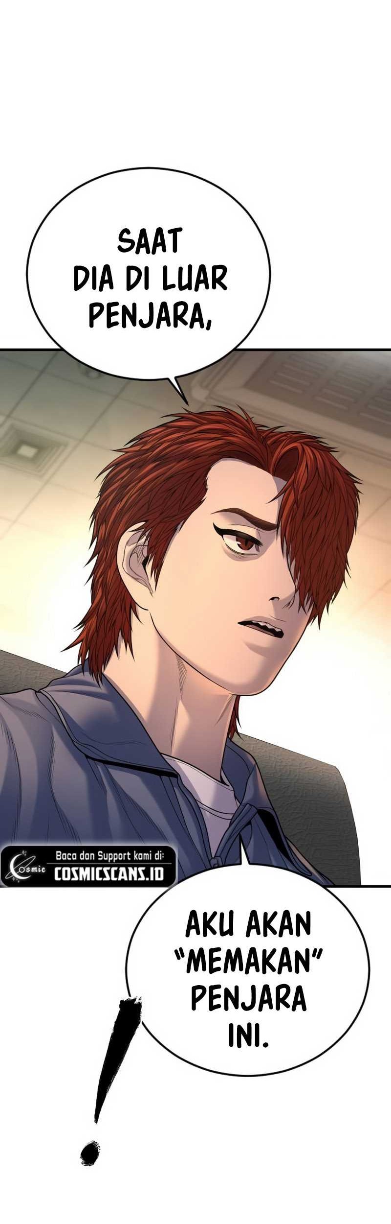Juvenile Offender Chapter 65 - halaman 100