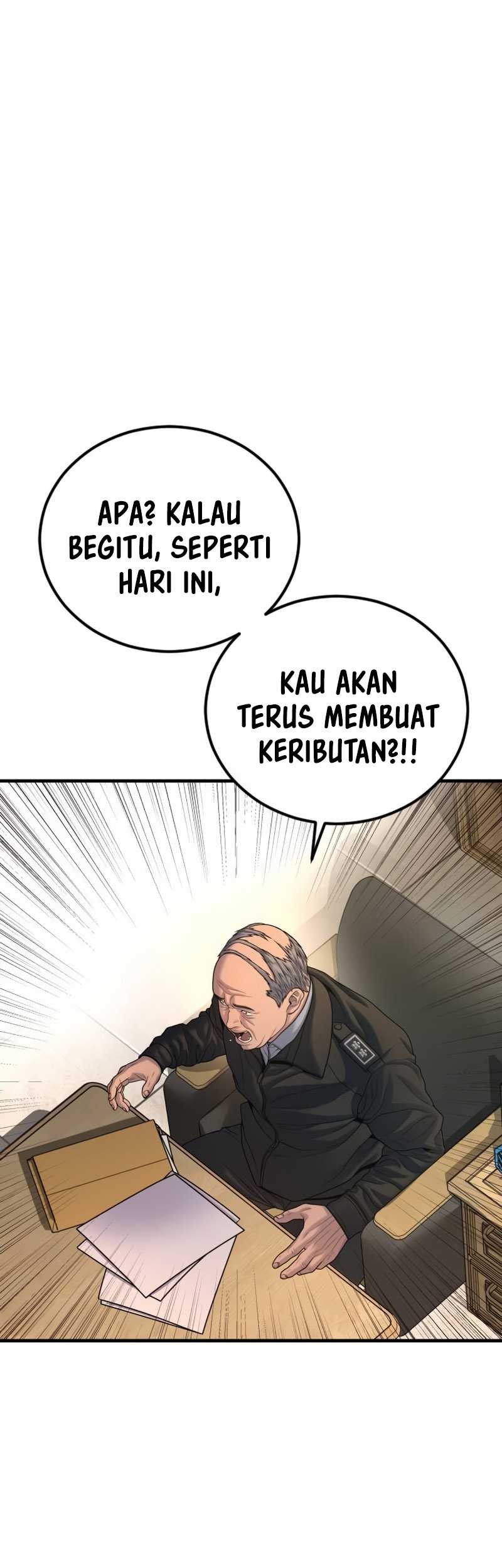 Juvenile Offender Chapter 65 - halaman 101
