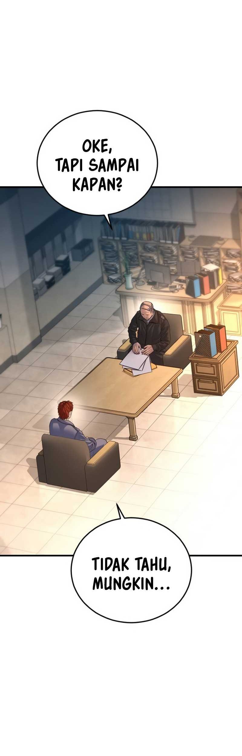 Juvenile Offender Chapter 65 - halaman 104