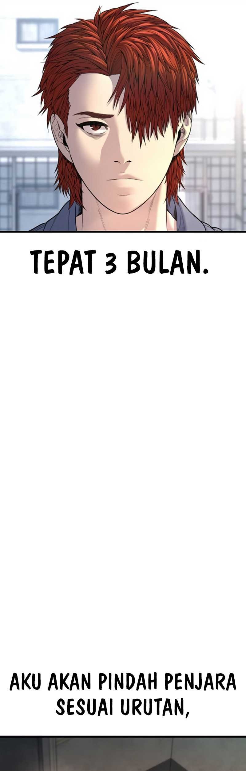 Juvenile Offender Chapter 65 - halaman 109