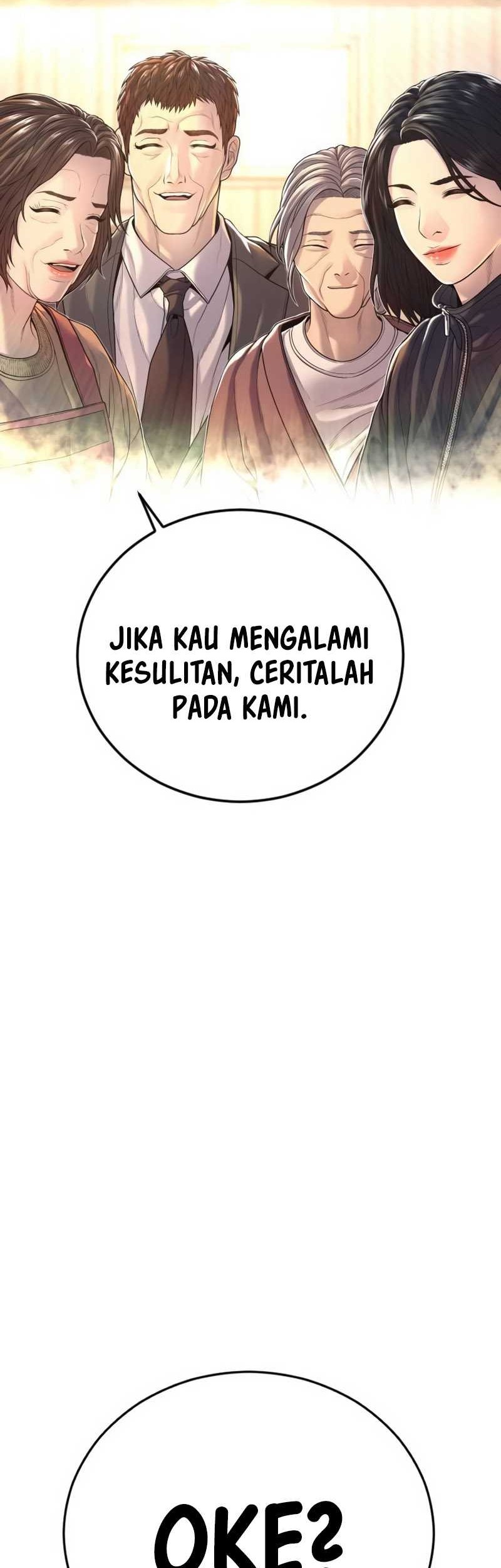 Juvenile Offender Chapter 65 - halaman 11