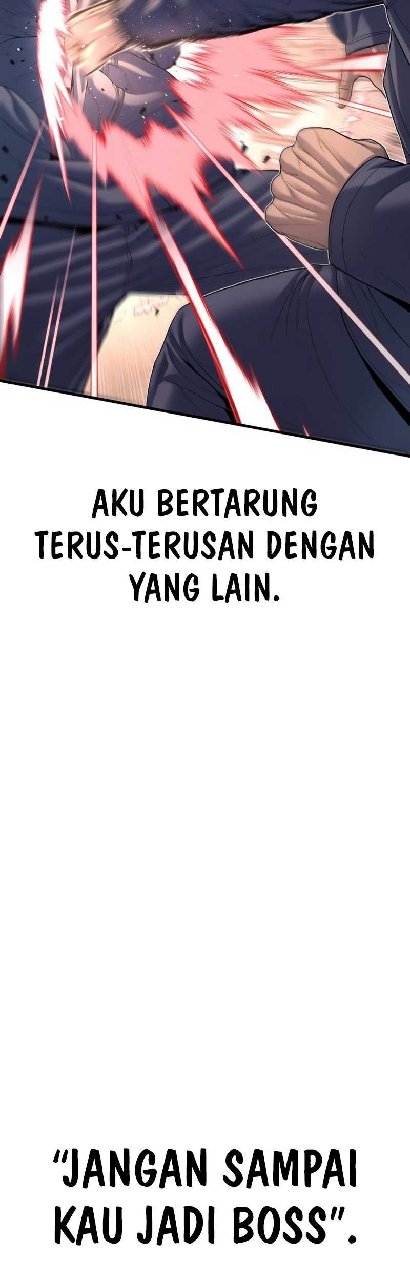 Juvenile Offender Chapter 65 - halaman 111