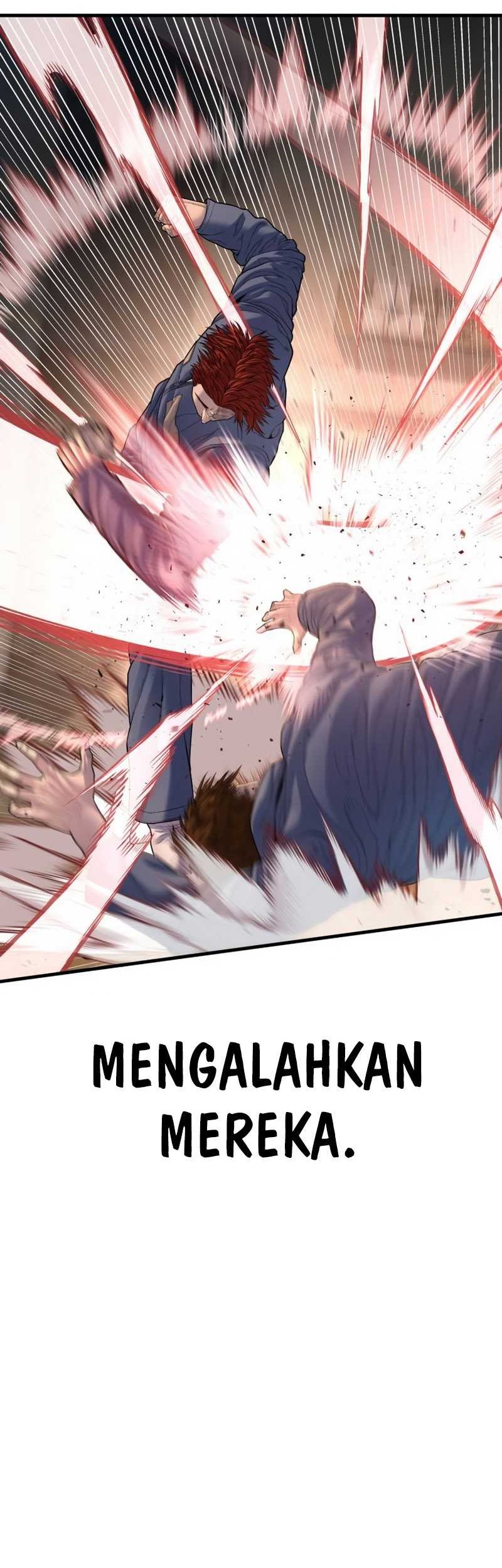 Juvenile Offender Chapter 65 - halaman 112