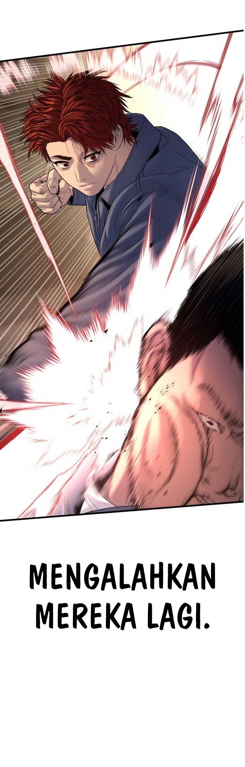 Juvenile Offender Chapter 65 - halaman 113