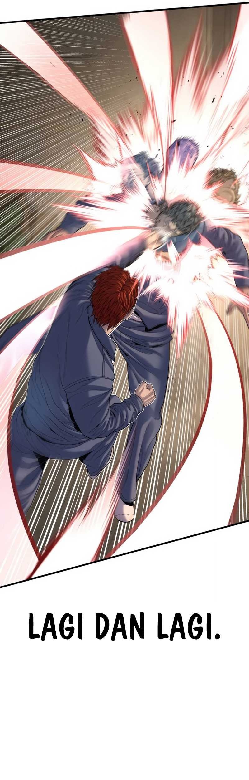 Juvenile Offender Chapter 65 - halaman 115