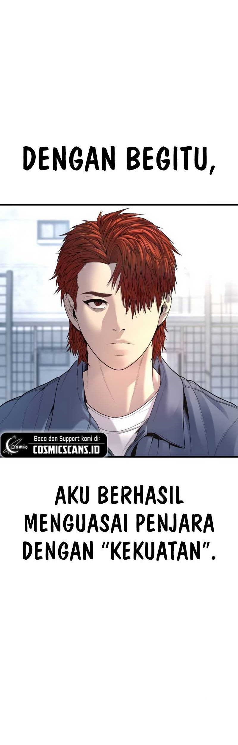 Juvenile Offender Chapter 65 - halaman 116