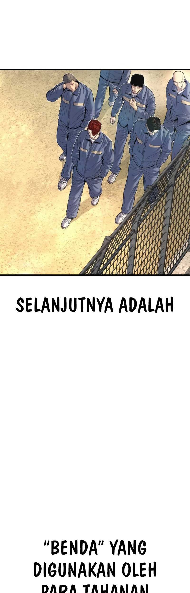 Juvenile Offender Chapter 65 - halaman 117
