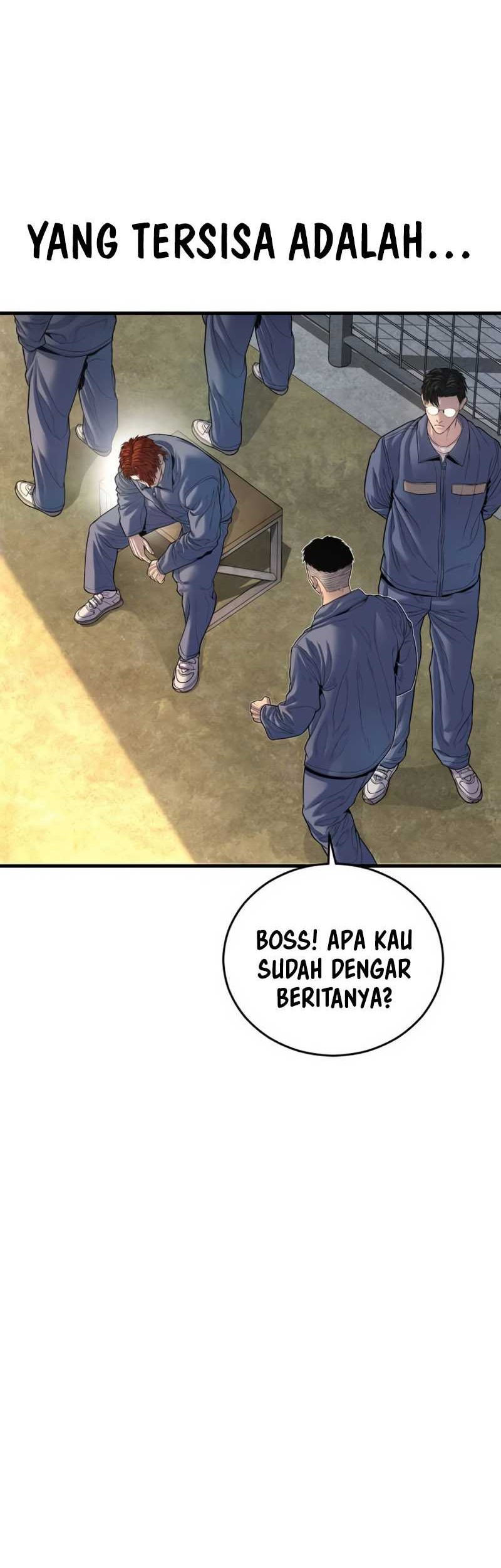 Juvenile Offender Chapter 65 - halaman 128