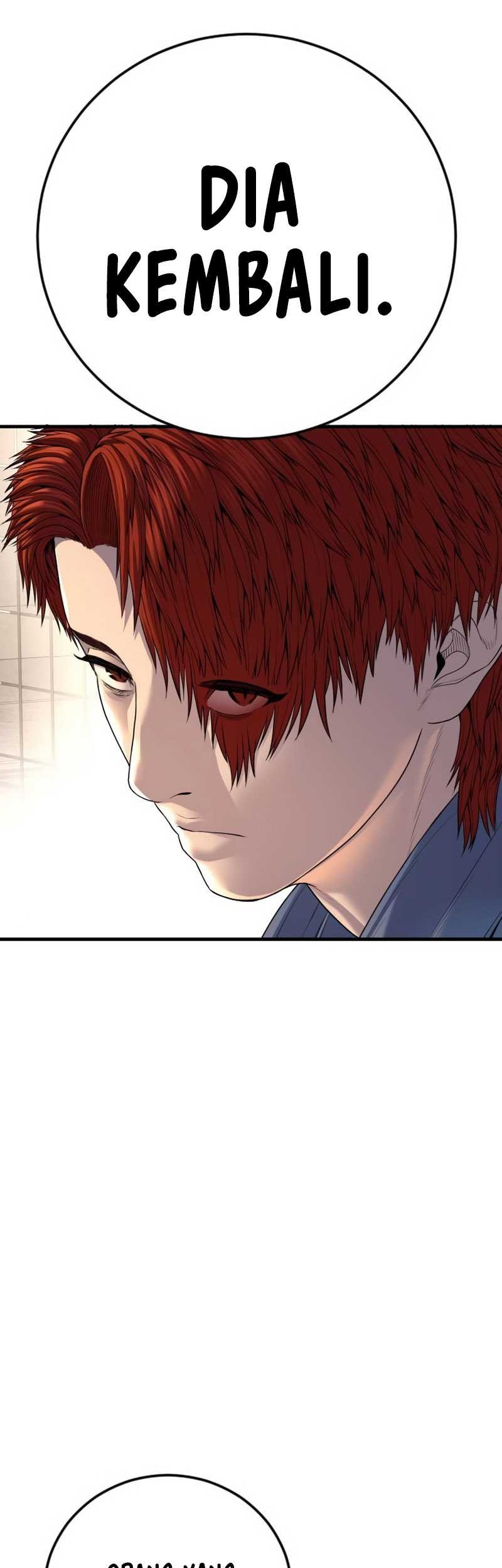 Juvenile Offender Chapter 65 - halaman 129