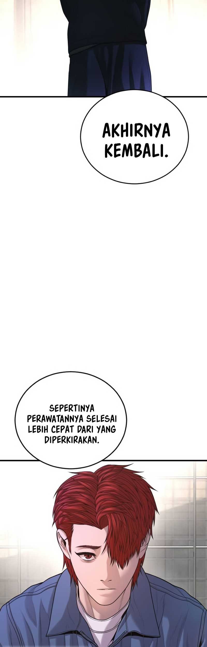 Juvenile Offender Chapter 65 - halaman 131