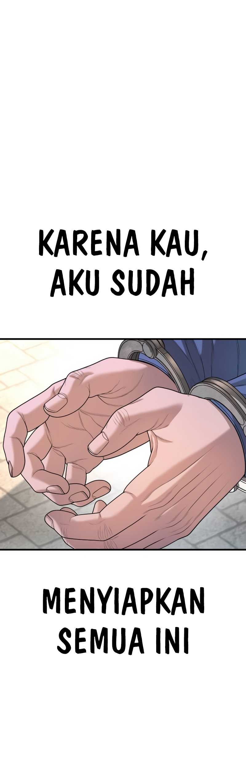 Juvenile Offender Chapter 65 - halaman 133