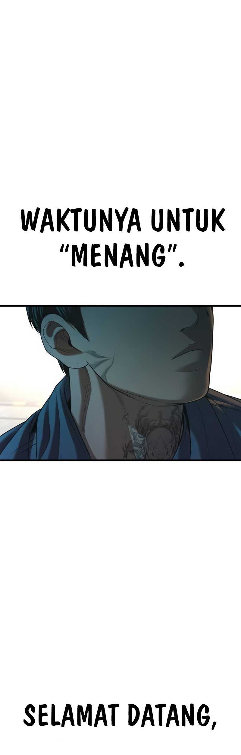 Juvenile Offender Chapter 65 - halaman 134