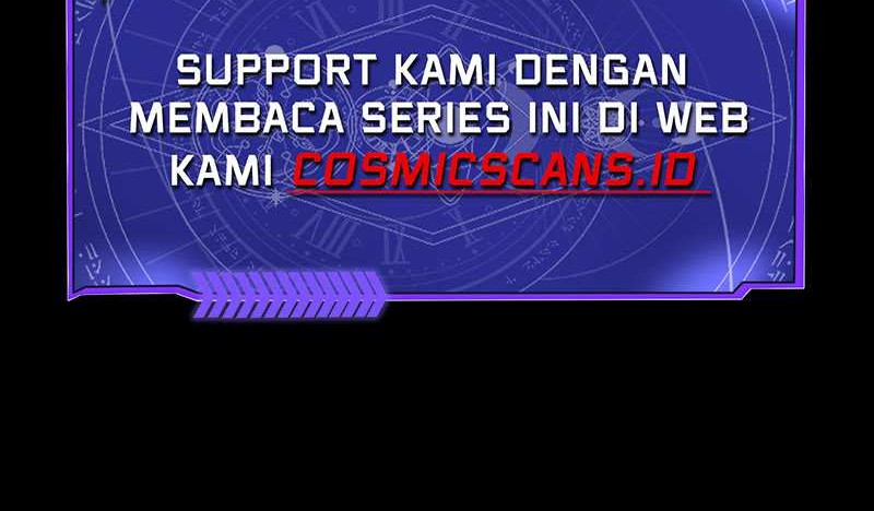 Juvenile Offender Chapter 65 - halaman 142