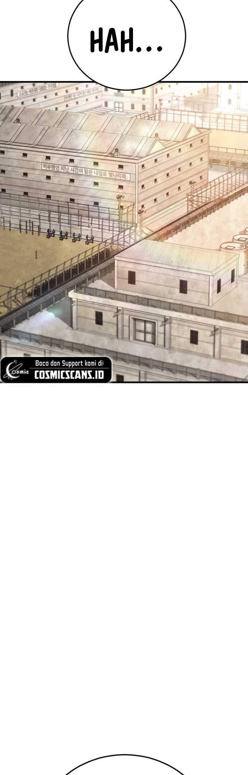 Juvenile Offender Chapter 65 - halaman 17
