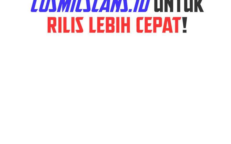 Juvenile Offender Chapter 65 - halaman 19