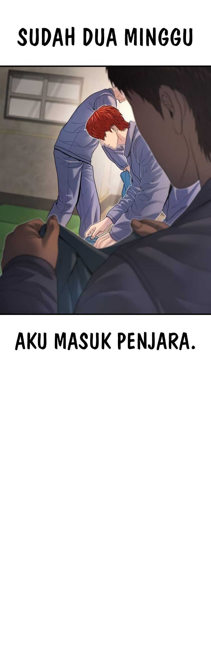 Juvenile Offender Chapter 65 - halaman 20